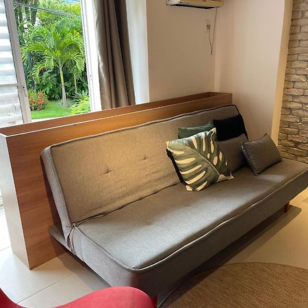 Loft In Rio Itanhanga - Barra Rio de Janeiro Extérieur photo