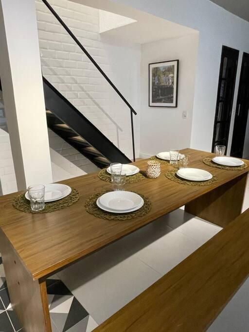 Loft In Rio Itanhanga - Barra Rio de Janeiro Extérieur photo